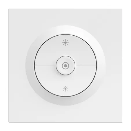 SONOFF MINI-DIM-E Smart WiFi Wall Switch/Dimmer
